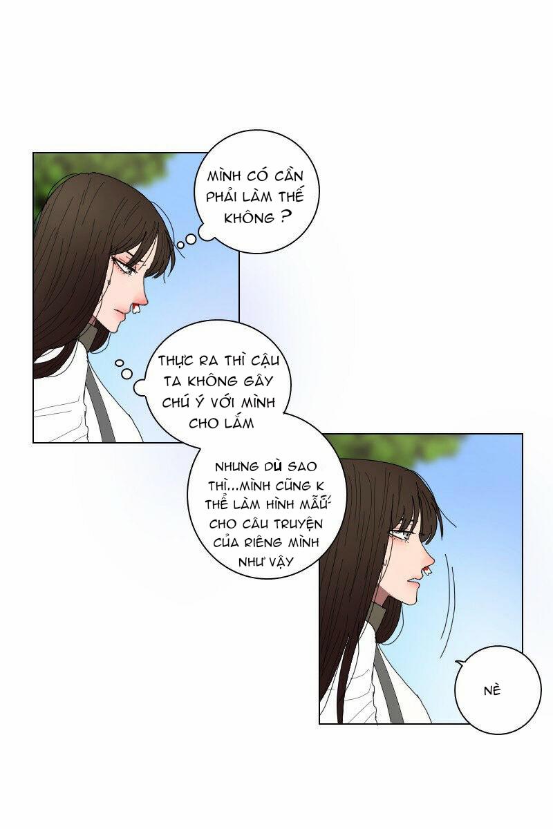 Rumor Has It 2 trang 24