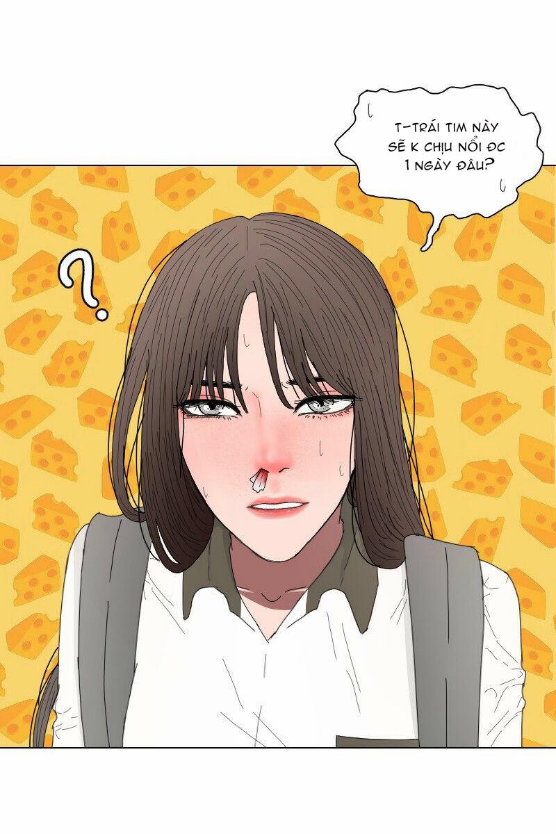 Rumor Has It 2 trang 26