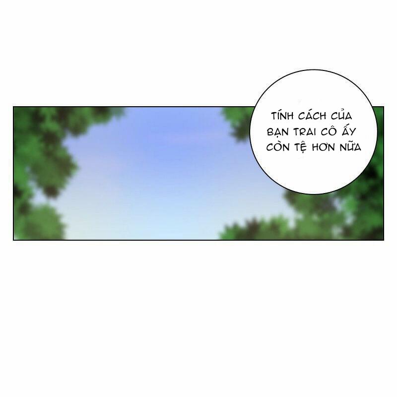 Rumor Has It 2 trang 30