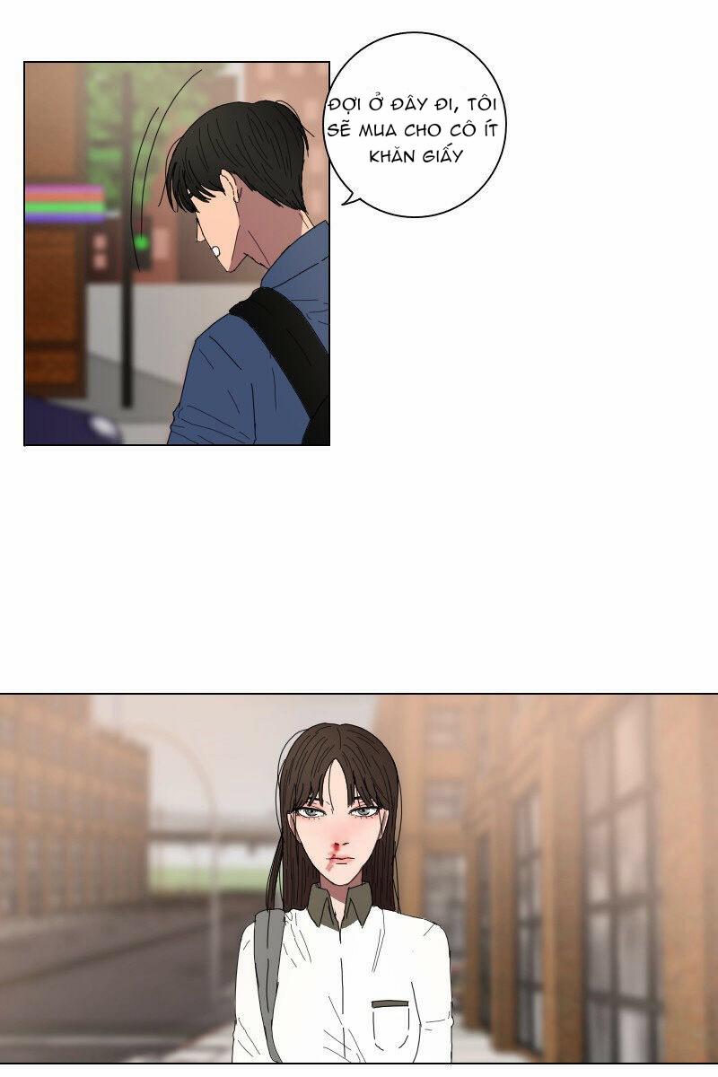 Rumor Has It 2 trang 31