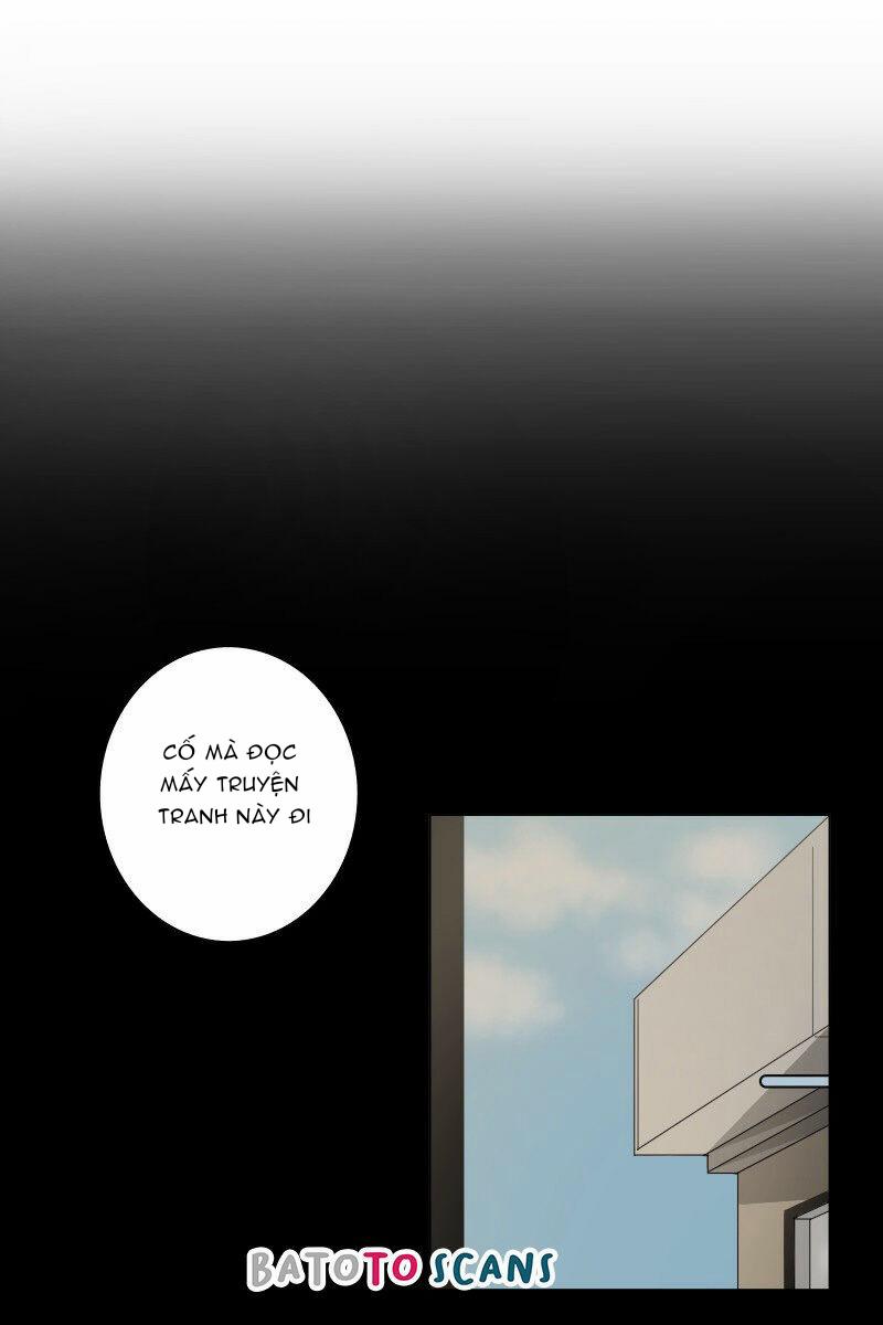 Rumor Has It 2 trang 32