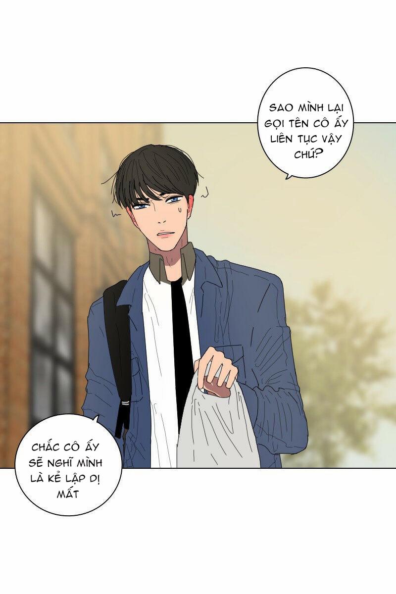 Rumor Has It 2 trang 34