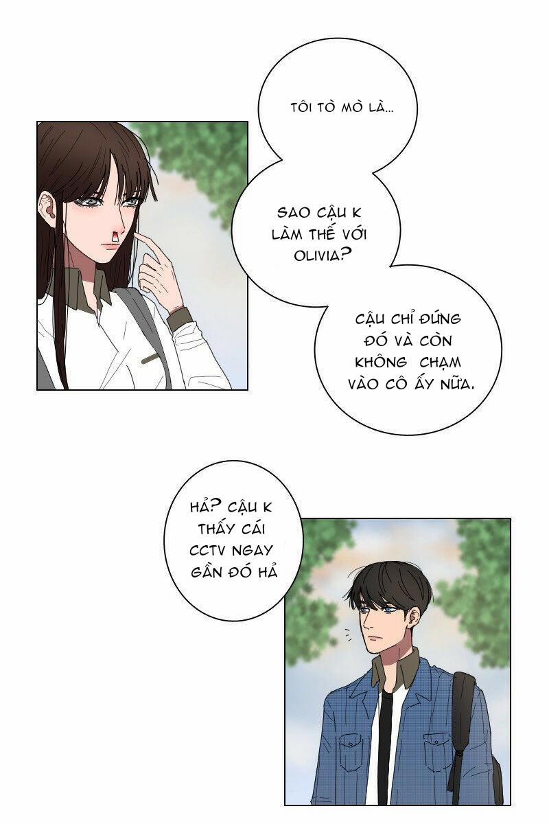 Rumor Has It 2 trang 36