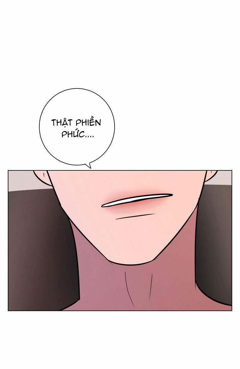 Rumor Has It 20 trang 0