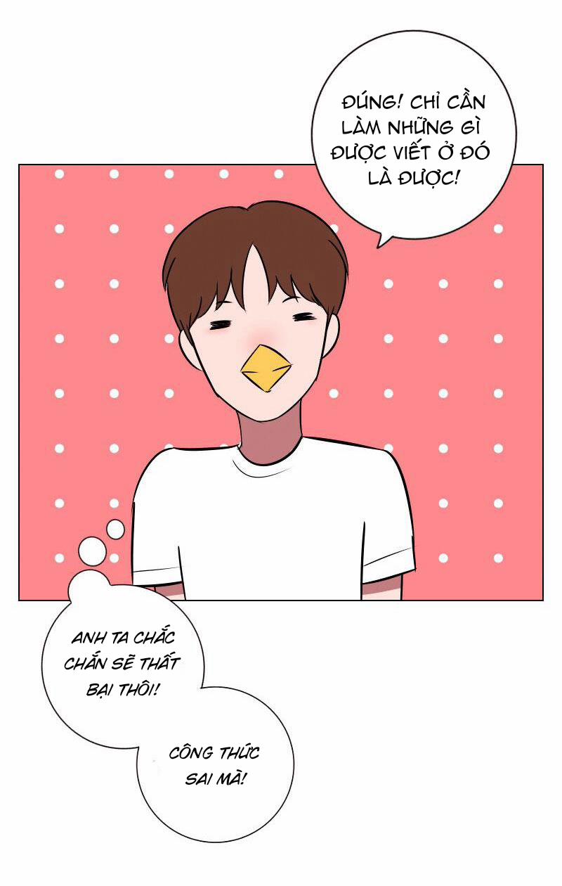 Rumor Has It 20 trang 14