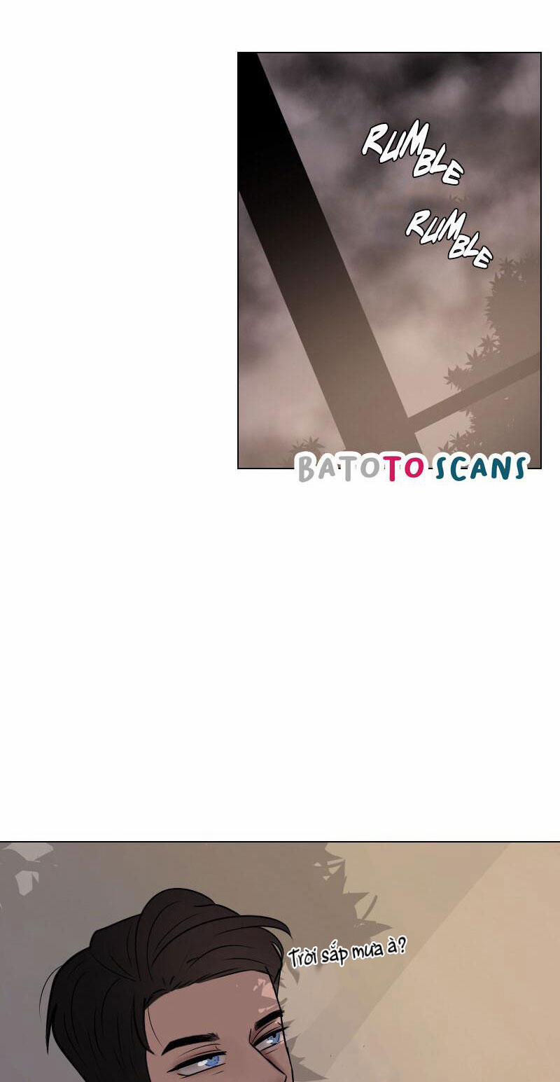 Rumor Has It 20 trang 15