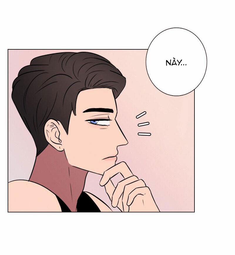 Rumor Has It 20 trang 18