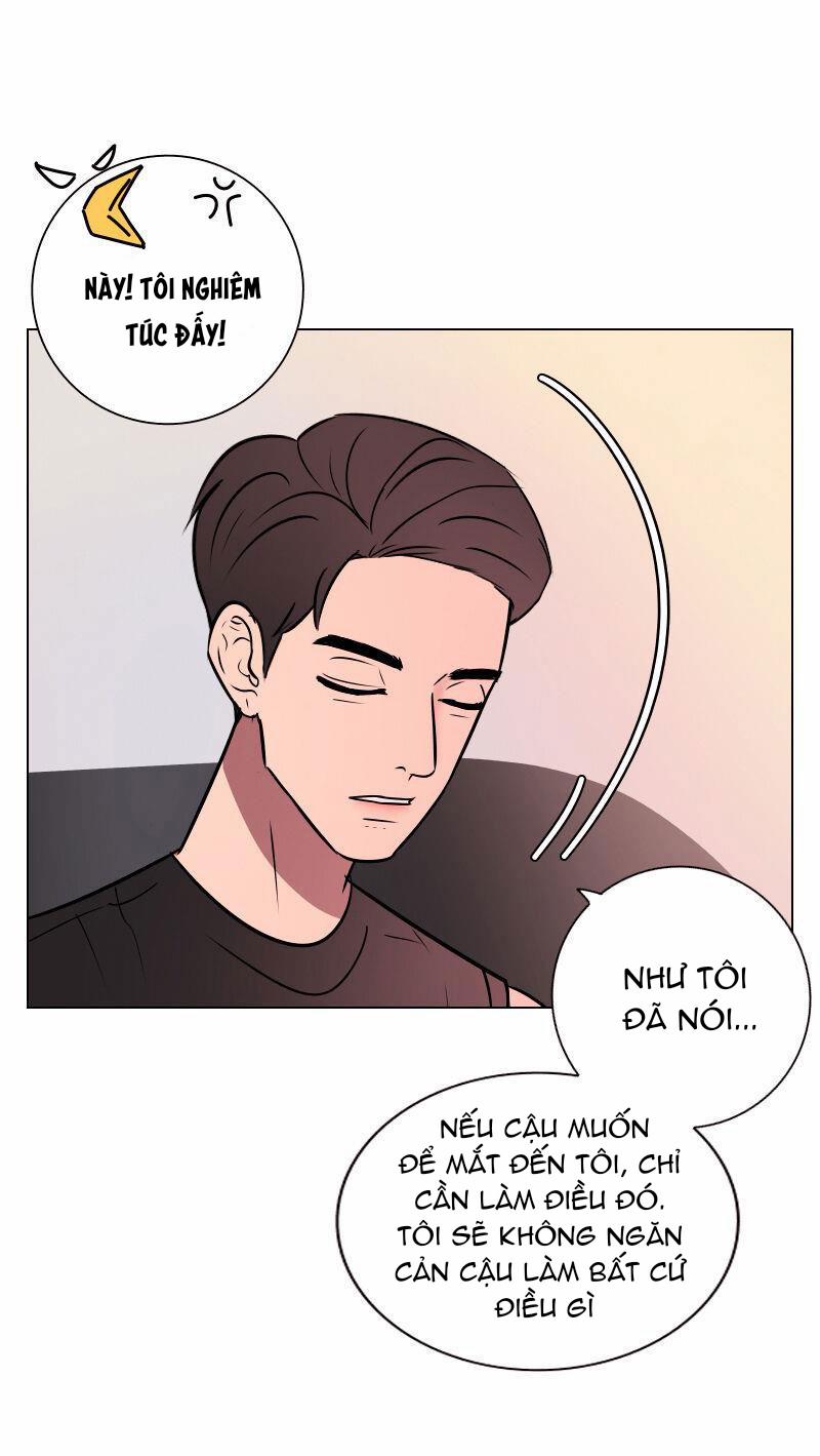 Rumor Has It 20 trang 30