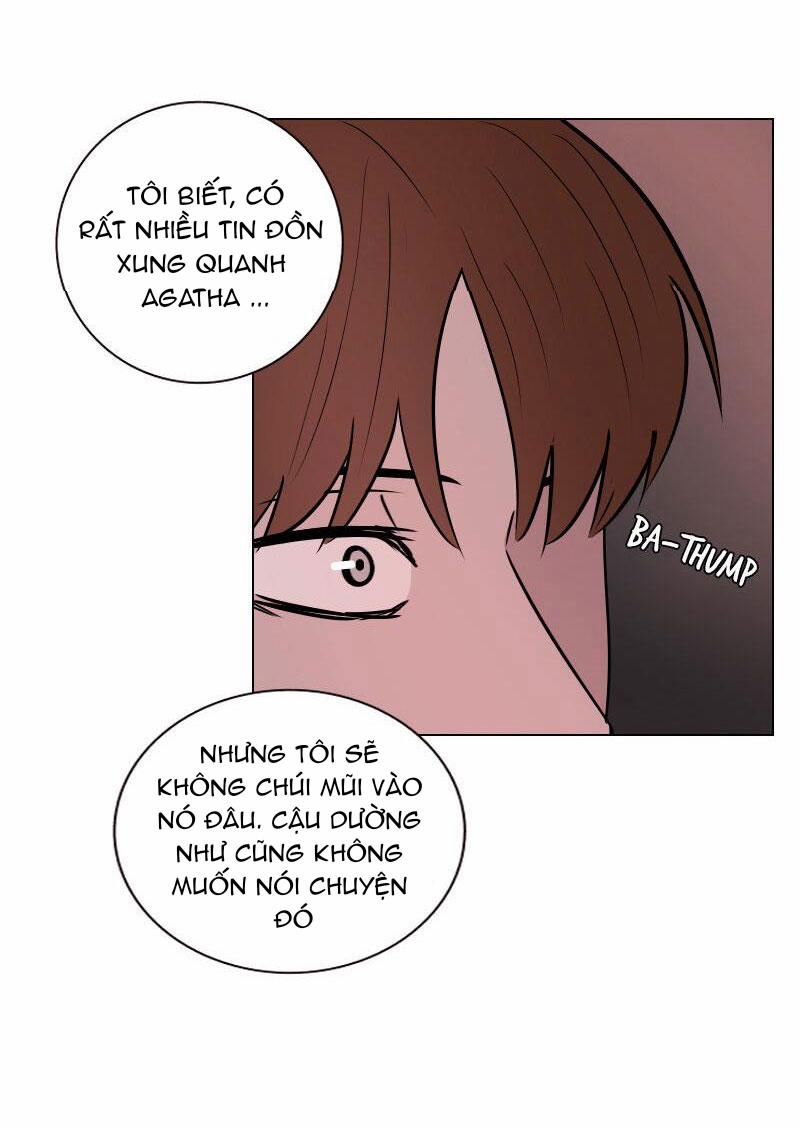 Rumor Has It 20 trang 31