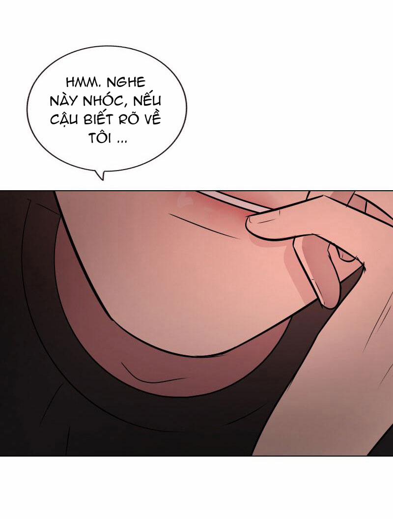 Rumor Has It 20 trang 32