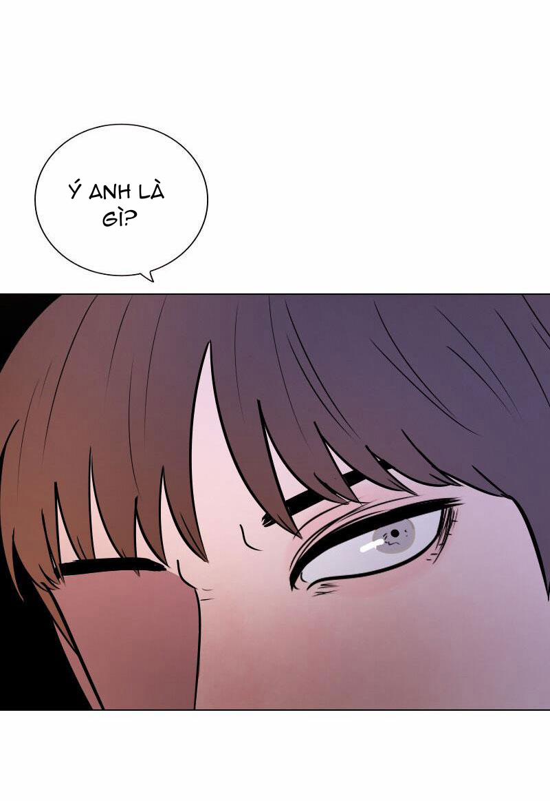 Rumor Has It 20 trang 34