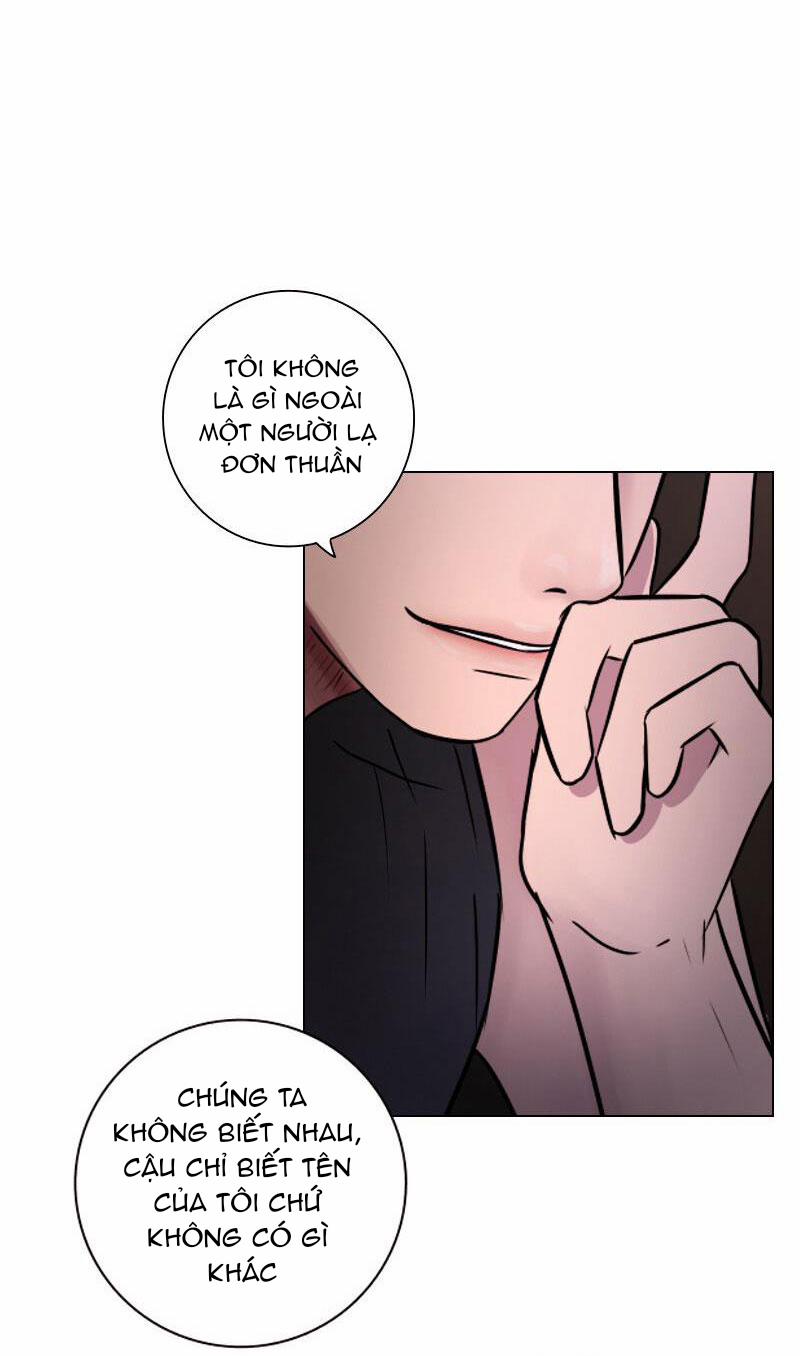 Rumor Has It 20 trang 35