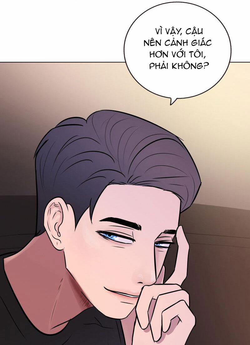 Rumor Has It 20 trang 36