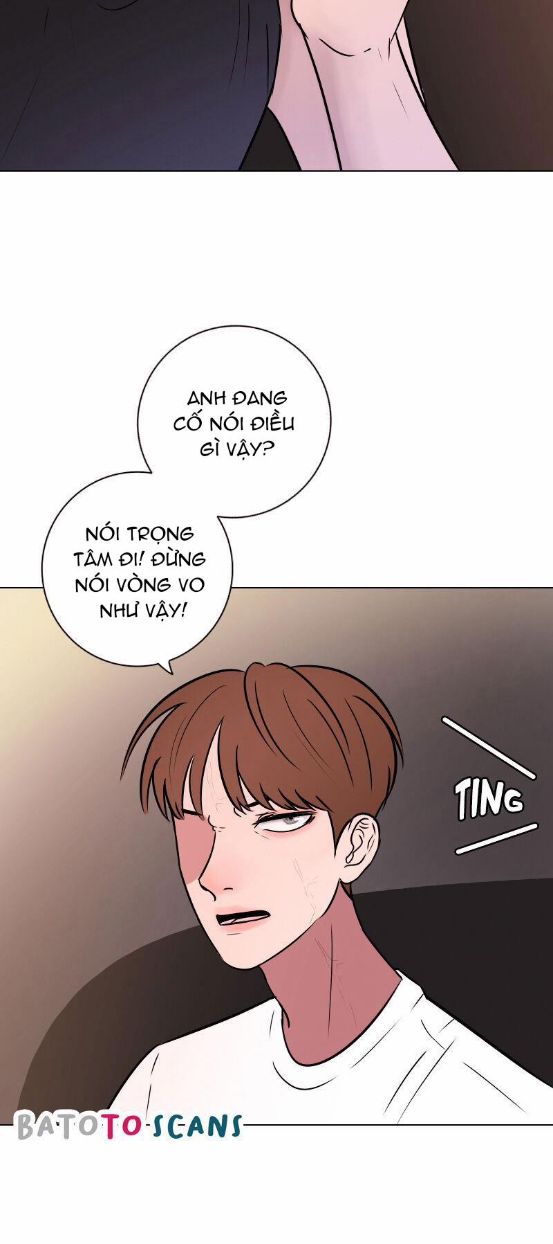 Rumor Has It 20 trang 37