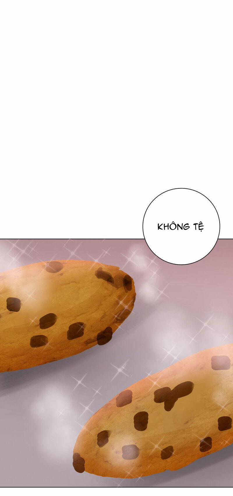 Rumor Has It 20 trang 39