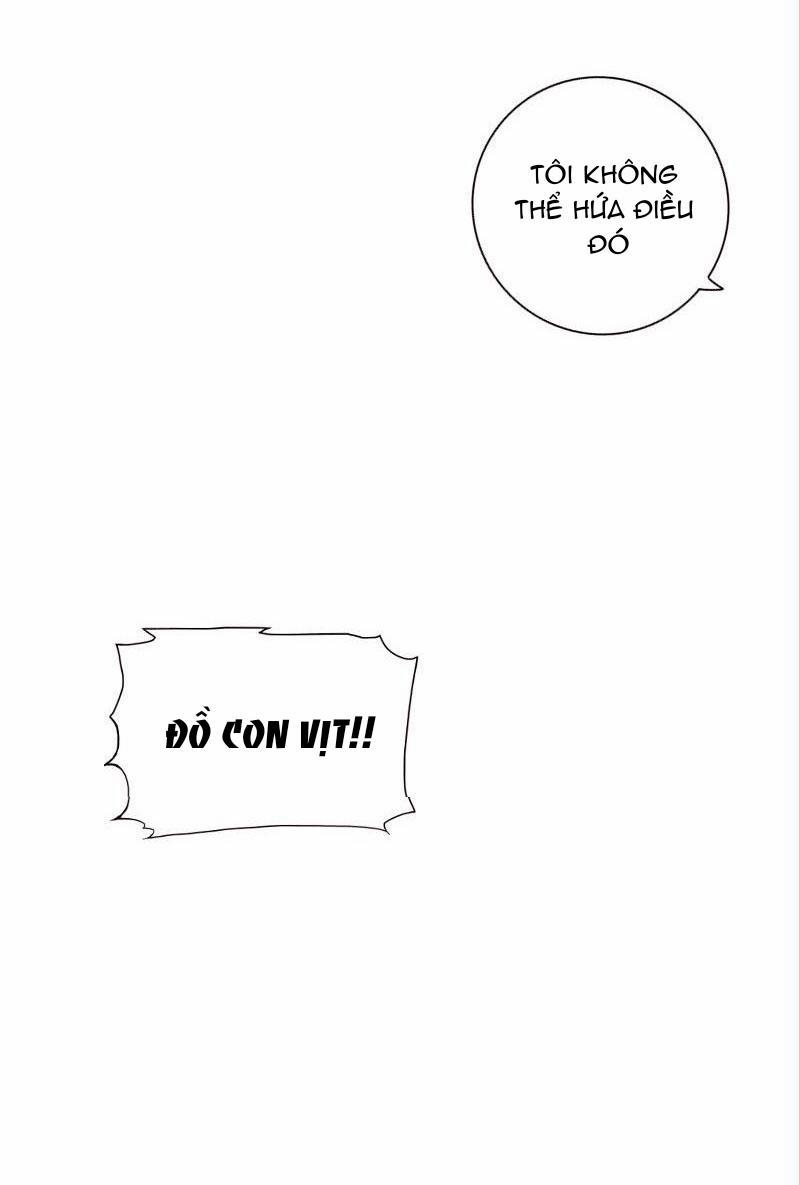 Rumor Has It 20 trang 42