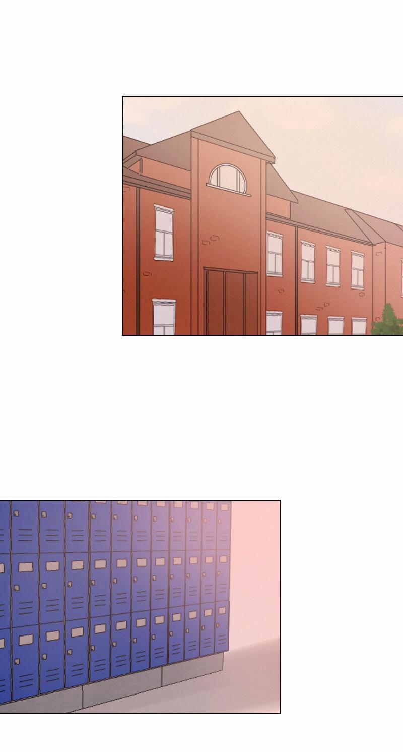 Rumor Has It 21 trang 0