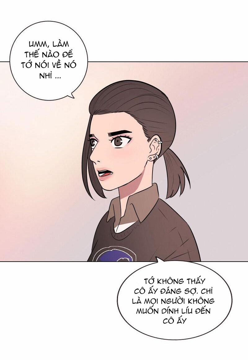 Rumor Has It 21 trang 11