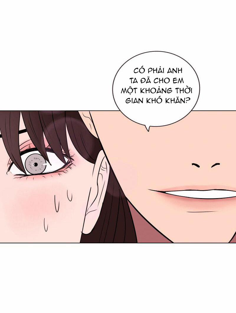 Rumor Has It 21 trang 22