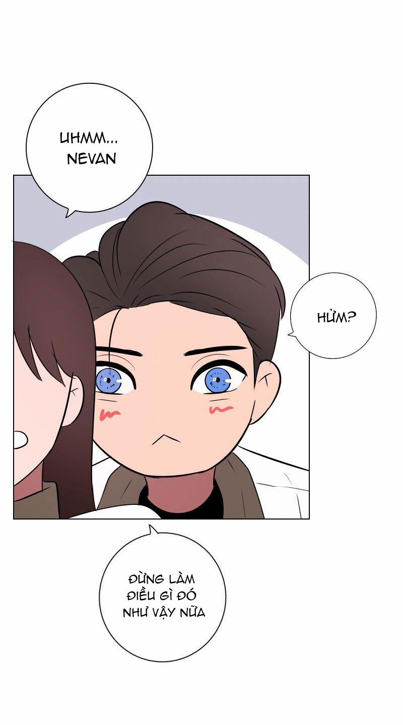 Rumor Has It 21 trang 25