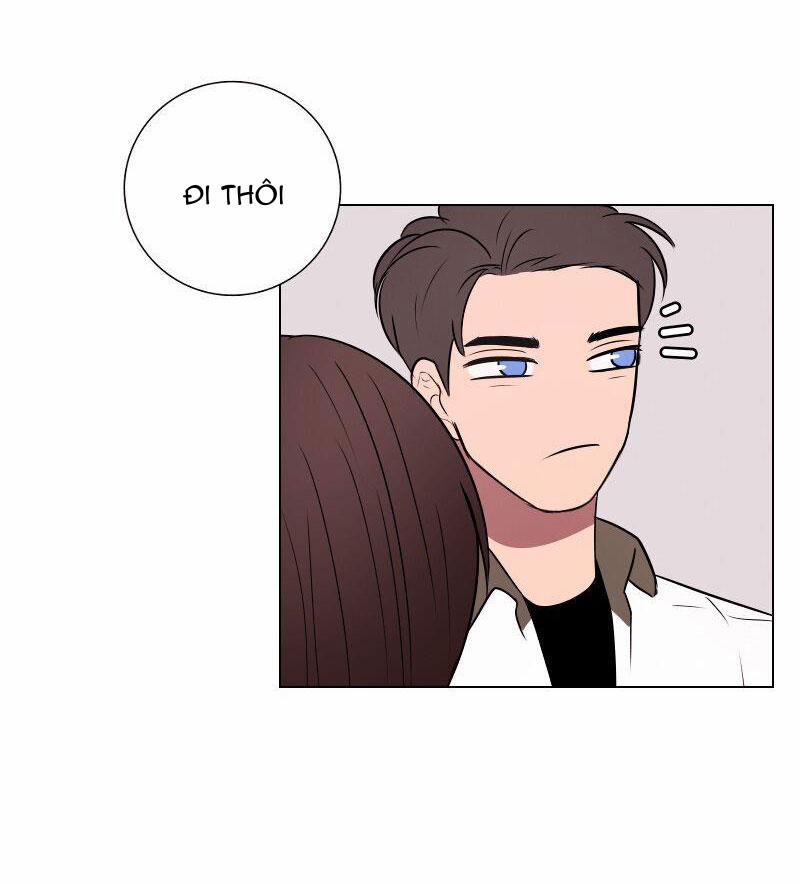 Rumor Has It 21 trang 28