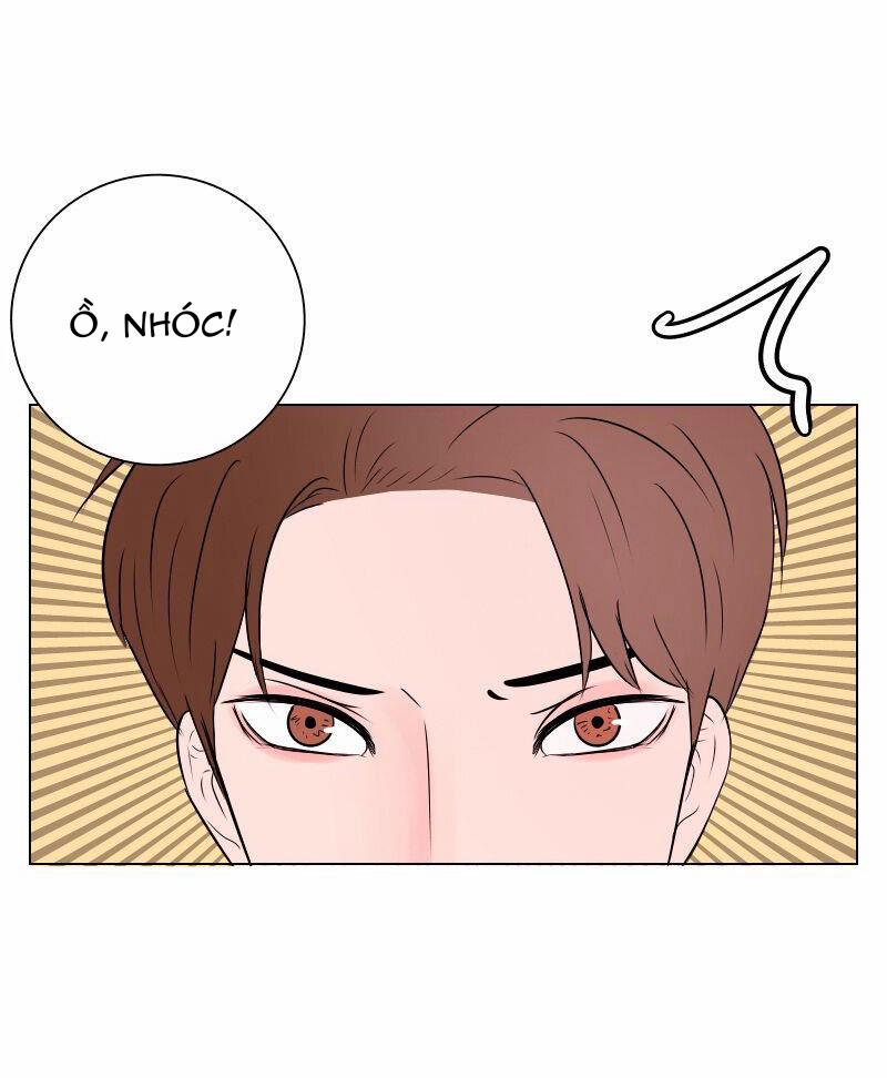 Rumor Has It 21 trang 30