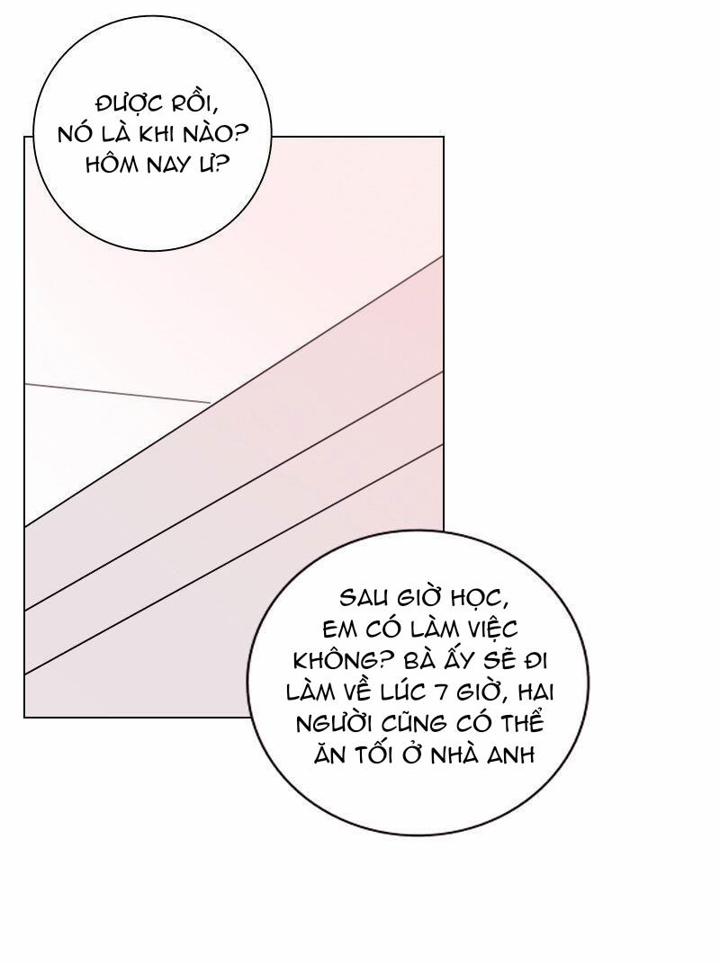 Rumor Has It 21 trang 38