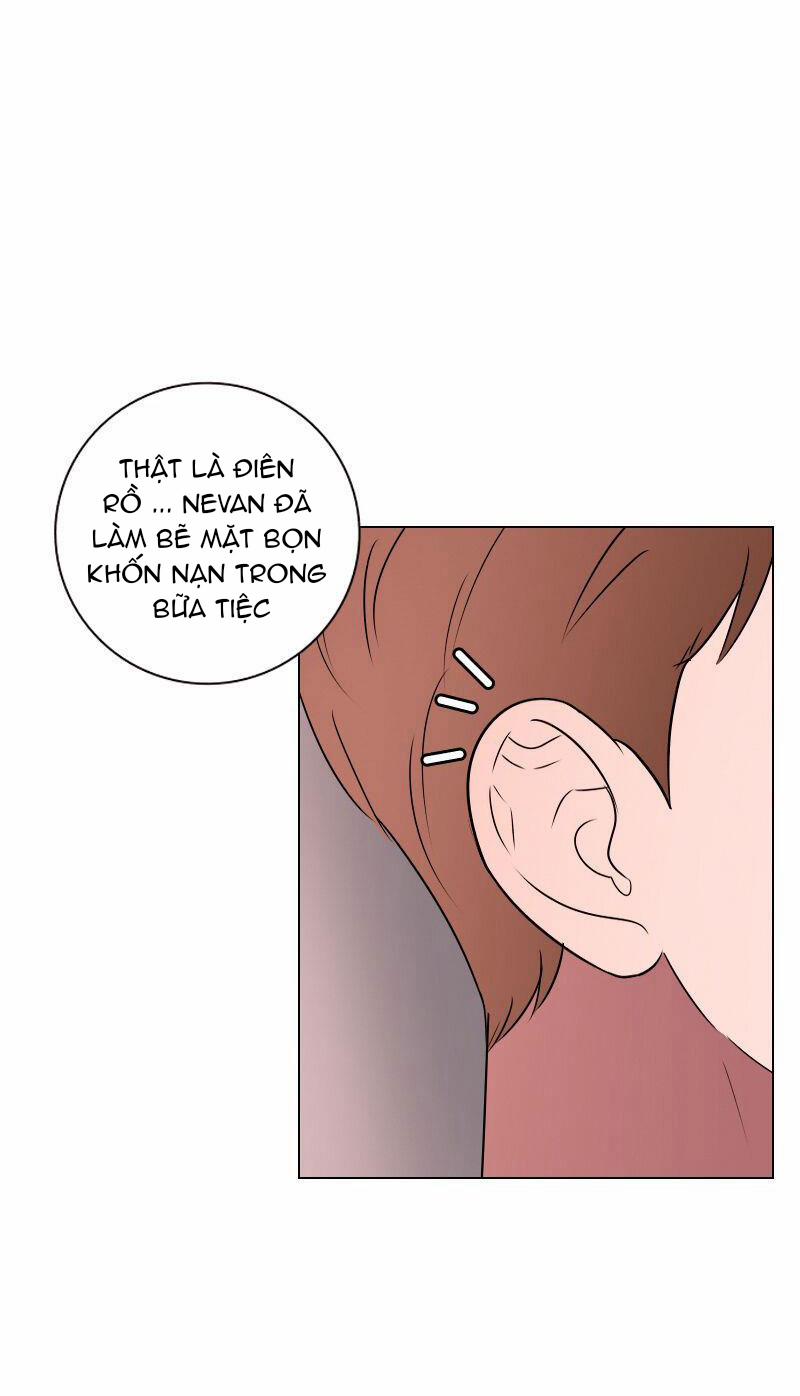 Rumor Has It 21 trang 40