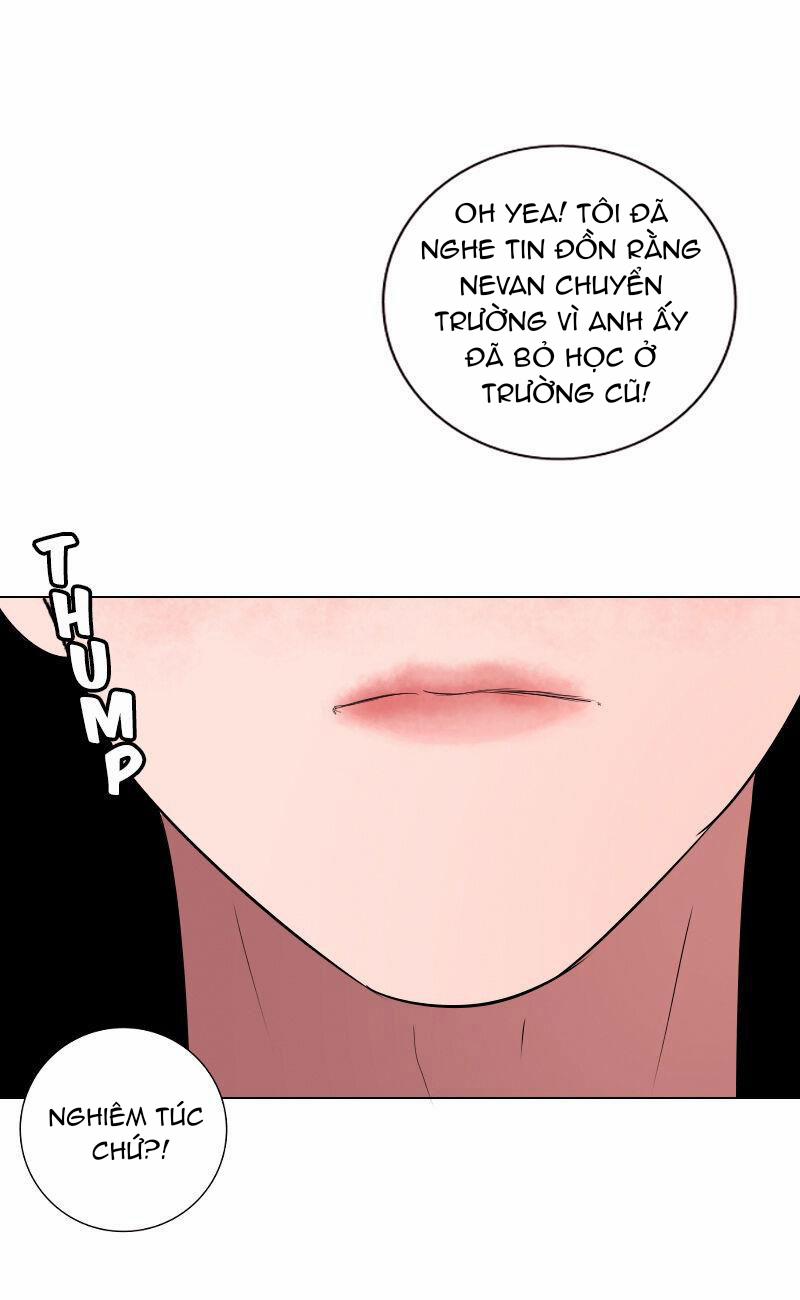 Rumor Has It 21 trang 42