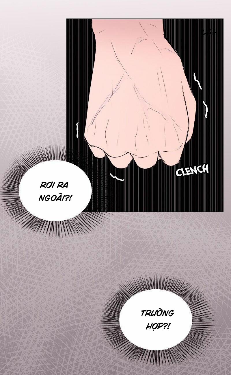 Rumor Has It 21 trang 44