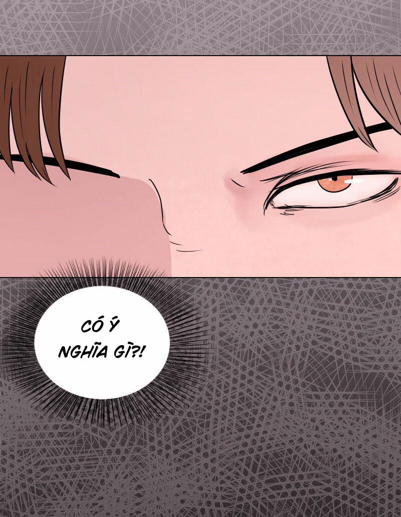 Rumor Has It 21 trang 45