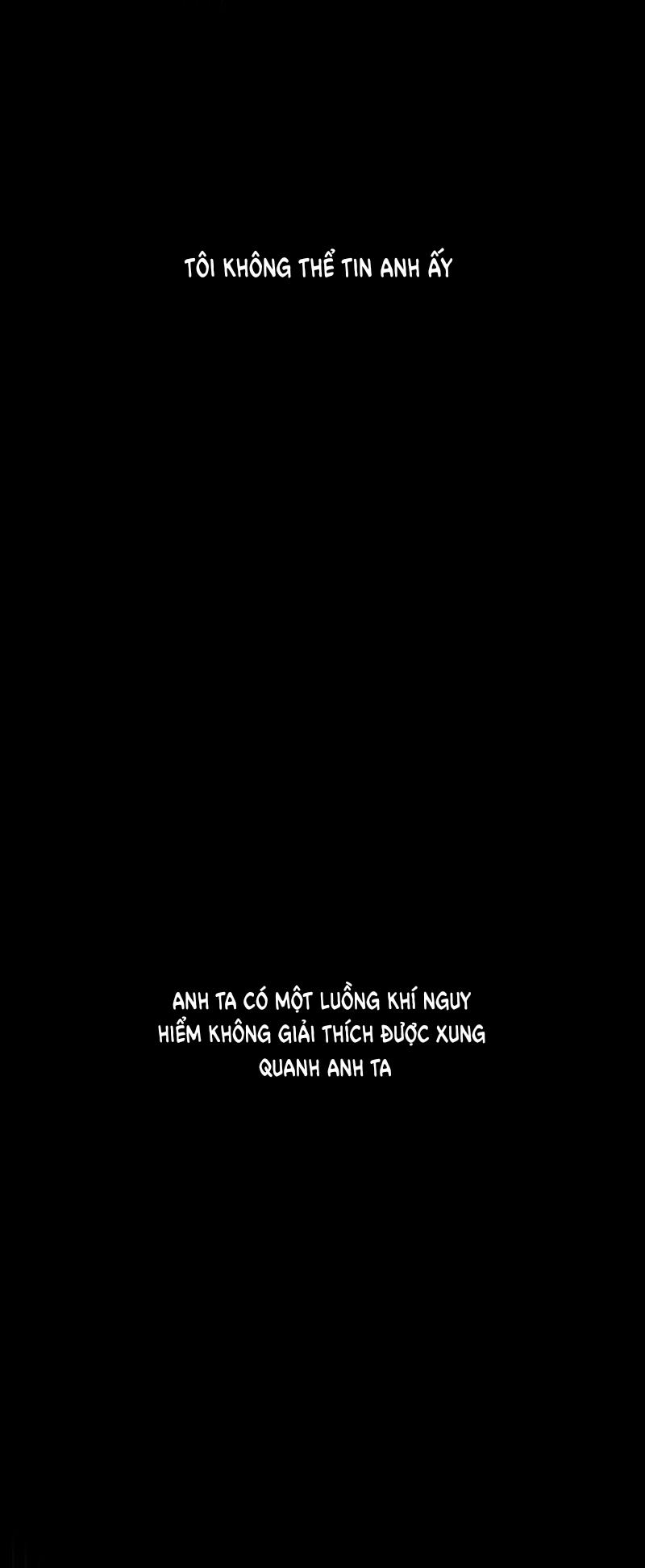 Rumor Has It 21 trang 47