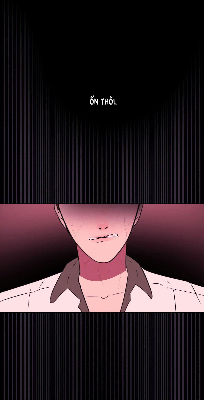 Rumor Has It 21 trang 48