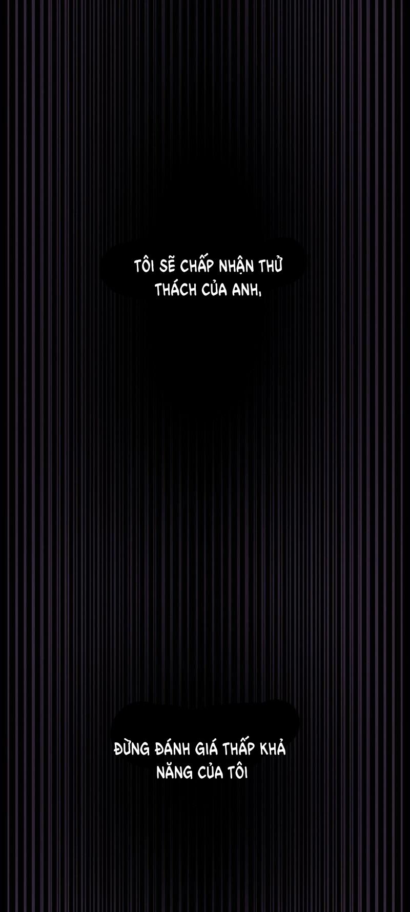 Rumor Has It 21 trang 49