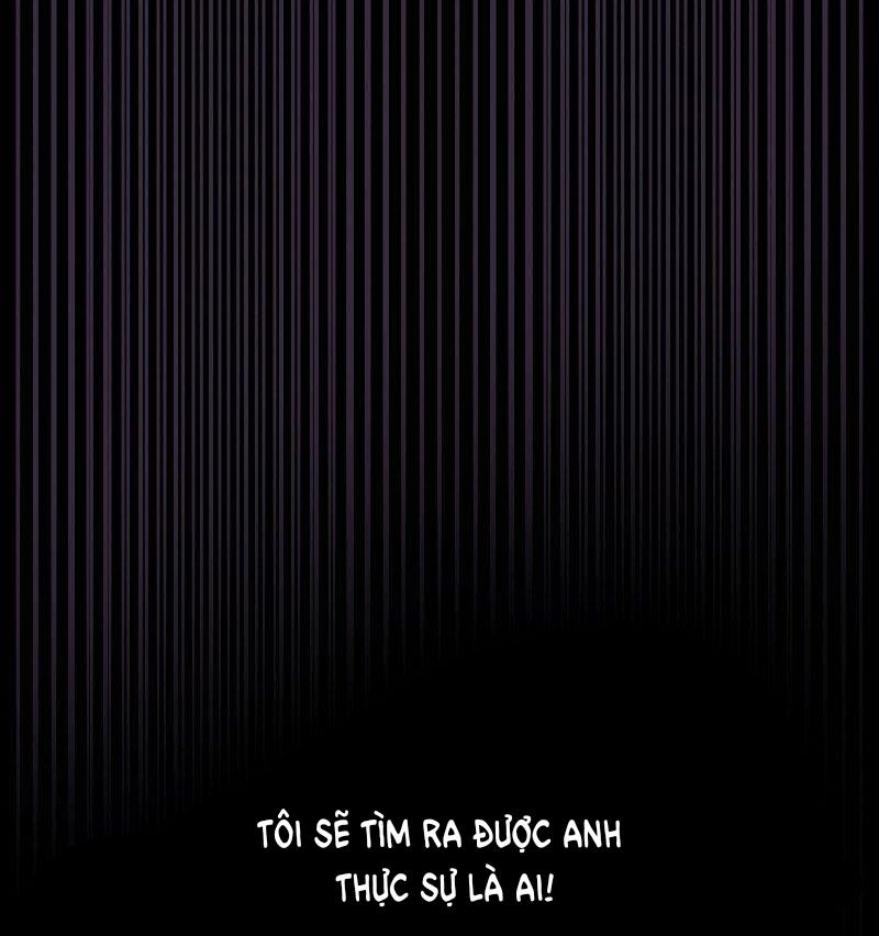 Rumor Has It 21 trang 52