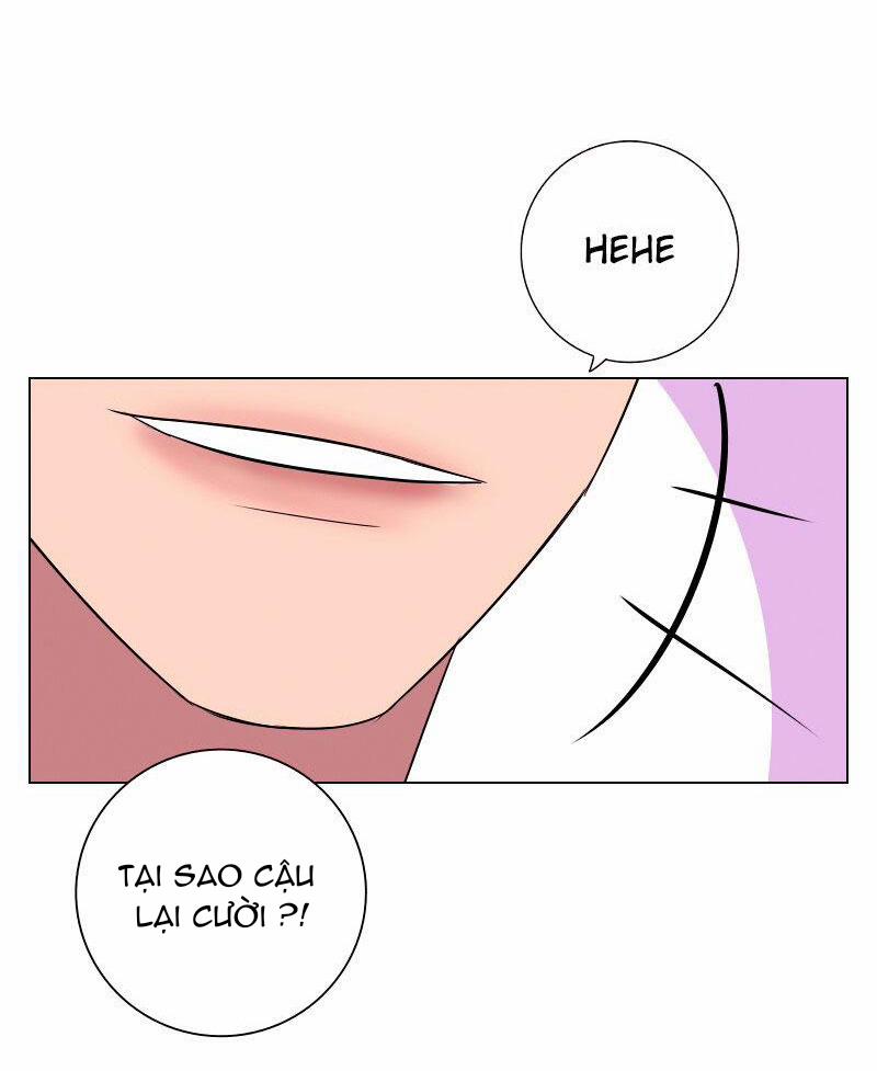 Rumor Has It 21 trang 7