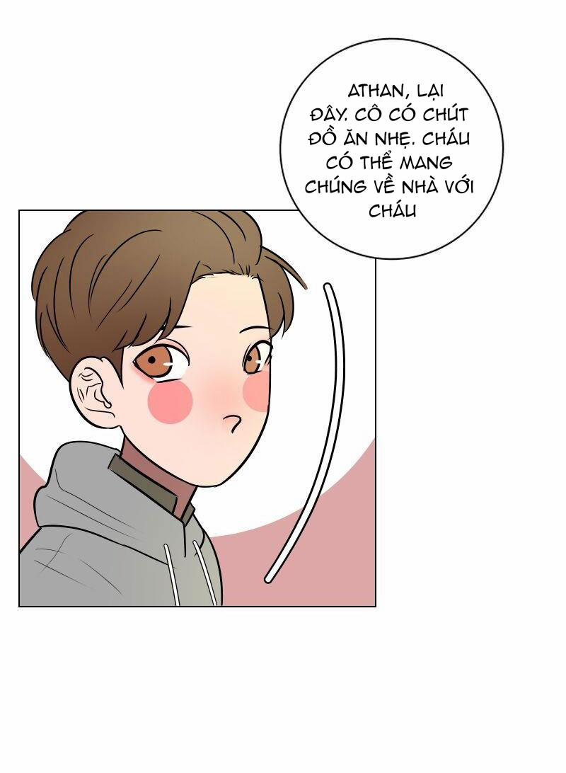 Rumor Has It 22 trang 15