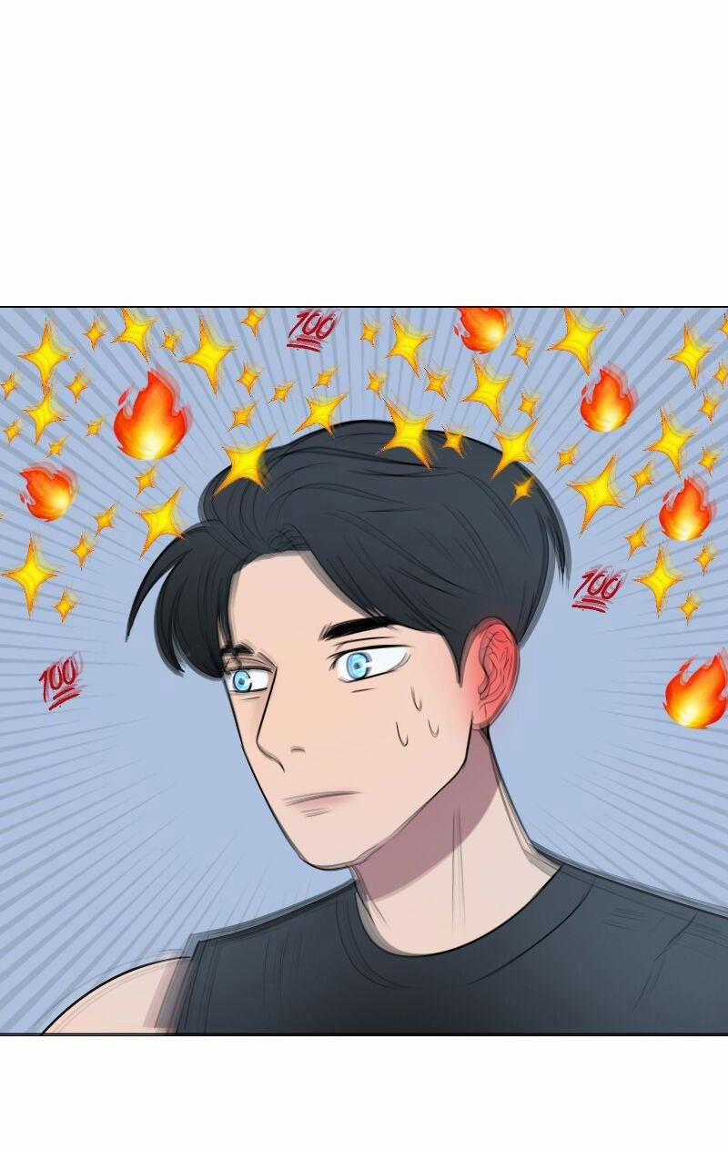 Rumor Has It 22 trang 43