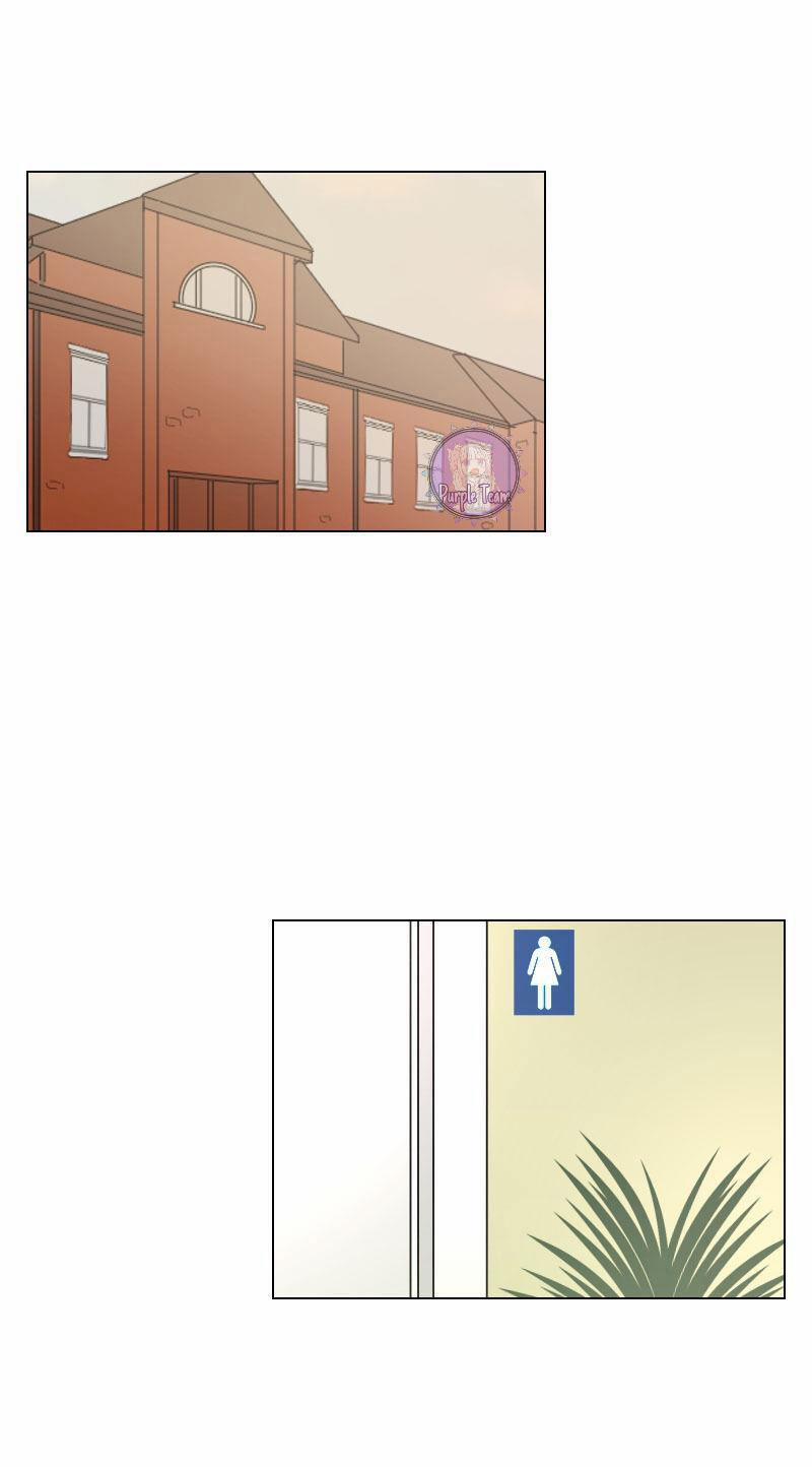 Rumor Has It 23 trang 0