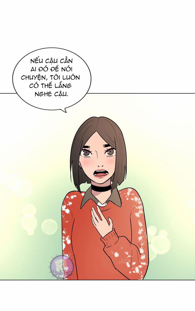 Rumor Has It 23 trang 18