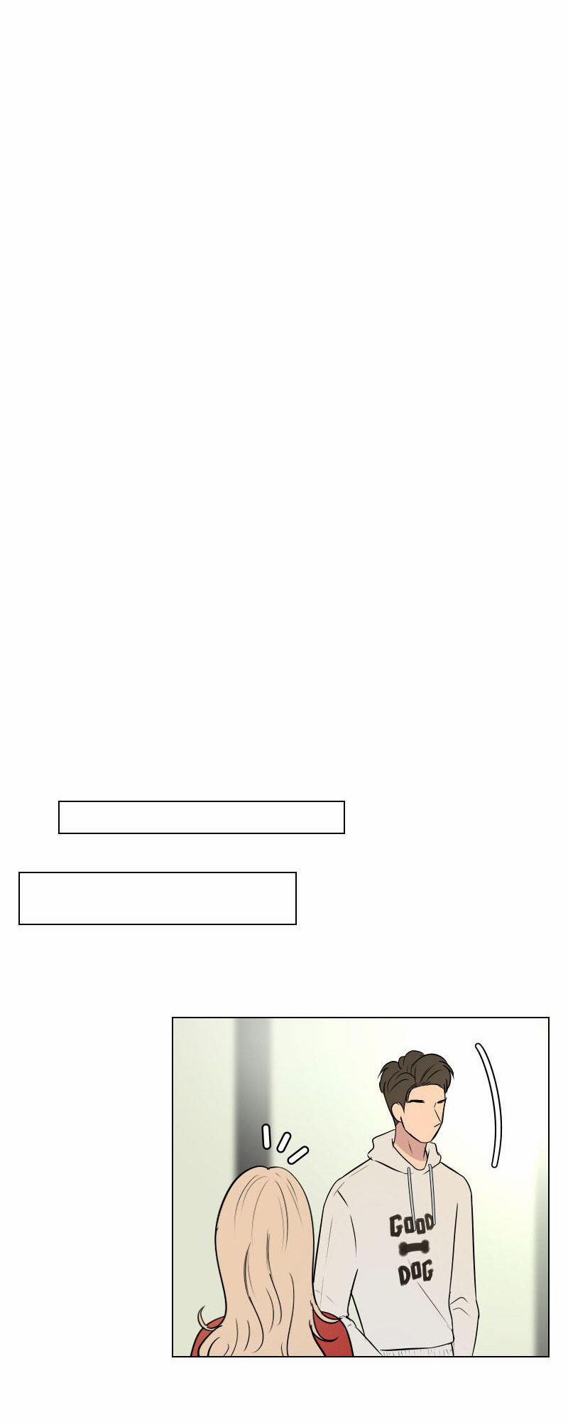 Rumor Has It 23 trang 22