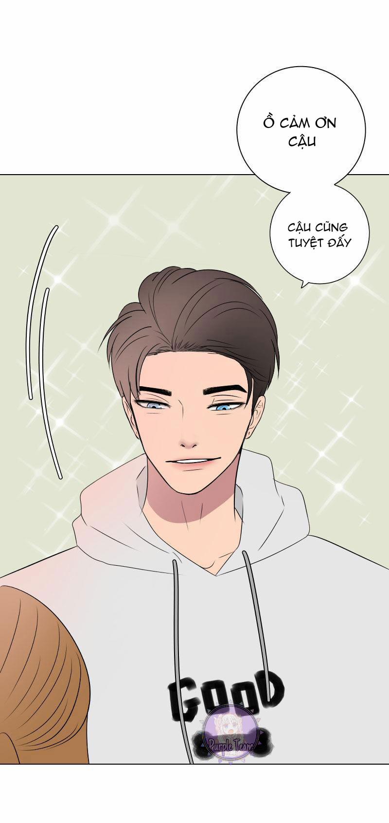 Rumor Has It 23 trang 26