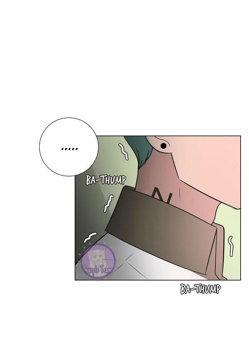 Rumor Has It 23 trang 29