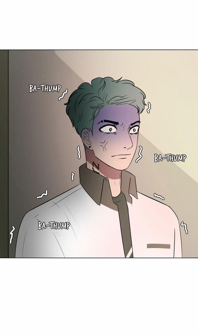 Rumor Has It 23 trang 30