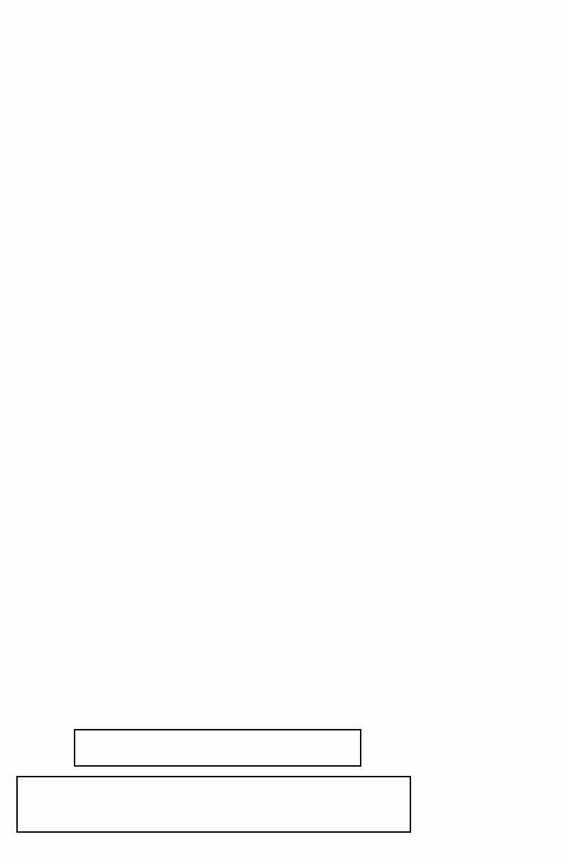 Rumor Has It 23 trang 31