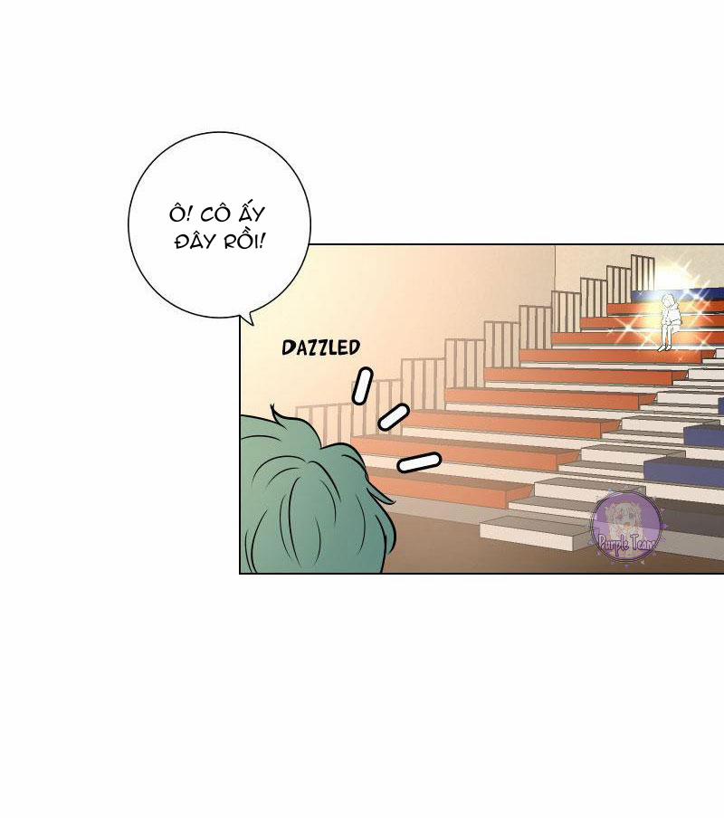 Rumor Has It 23 trang 34