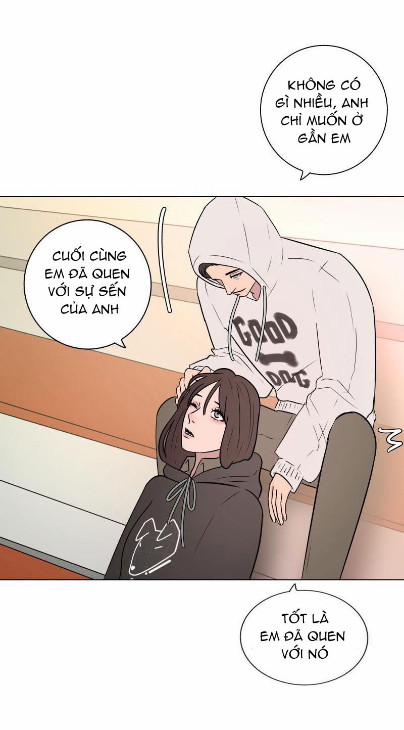 Rumor Has It 23 trang 42