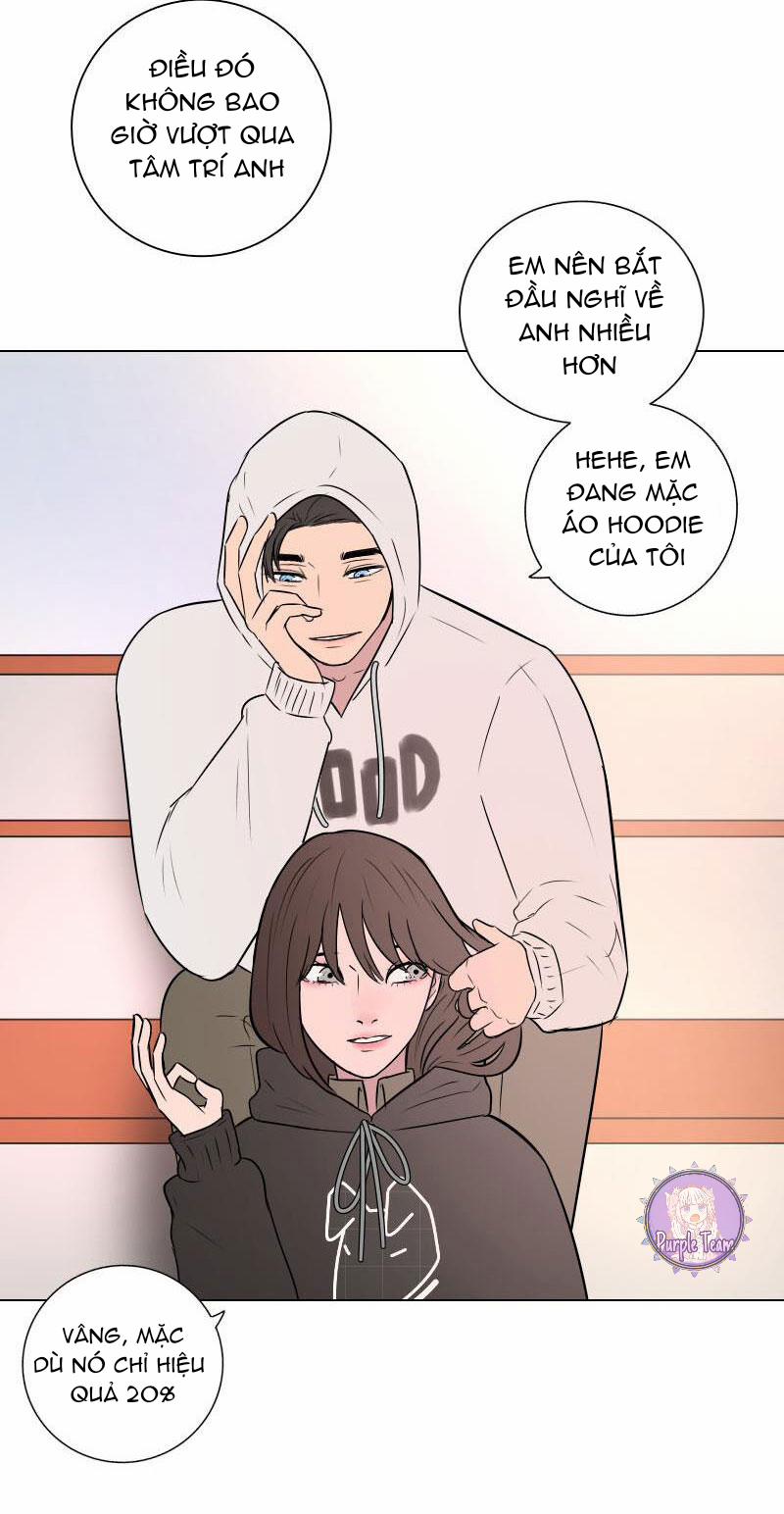 Rumor Has It 23 trang 44