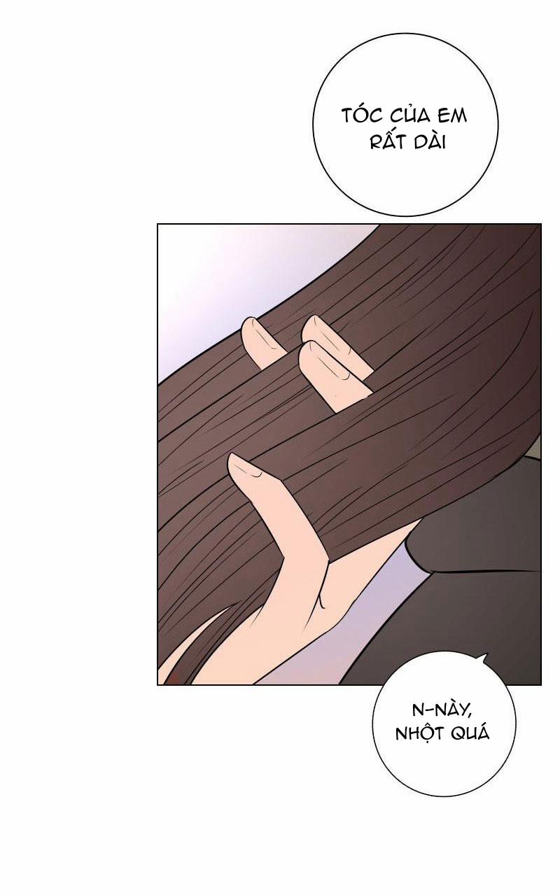 Rumor Has It 23 trang 45