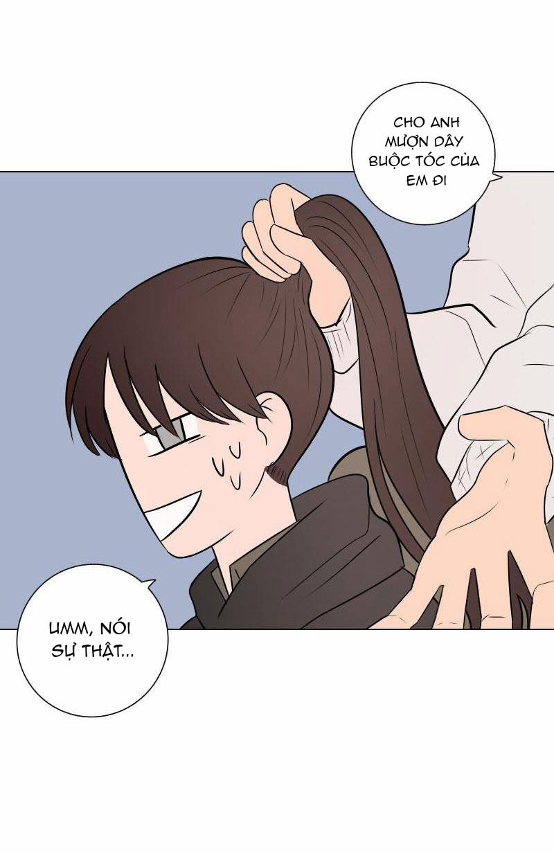 Rumor Has It 23 trang 46